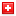 torentz.com server is located in Switzerland